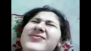 Indian Sex Movies 136