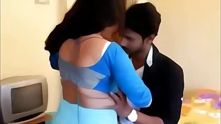 Indian Porn 220