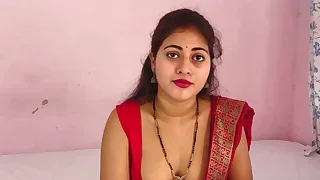 Indian Porn 44