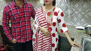 2665 rough sex porn videos