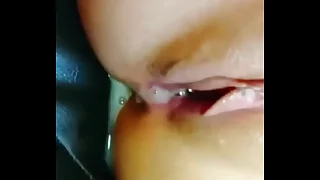 437 busty porn videos