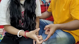 919 outdoor porn videos