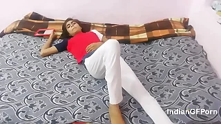 1203 telugu couple porn videos