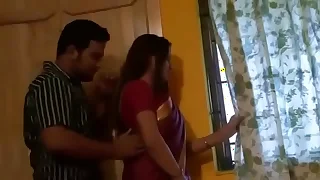 Indian aunty sex integument