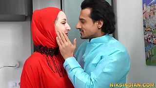 15034 indian sex porn videos