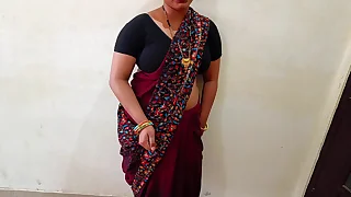 18 years old newly seconded housewife fuck with husband after long time and full matter in patent Hindi audio