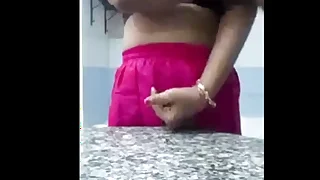 342 bathroom porn videos