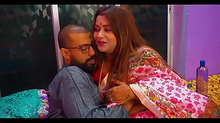 2672 creampie porn videos