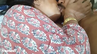 4683 desi teen porn videos